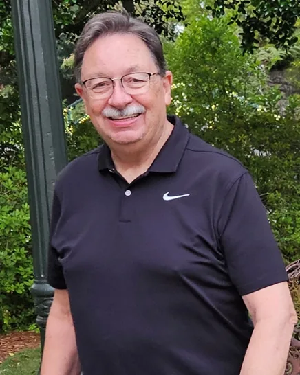 Dan Whiffin founder portrait